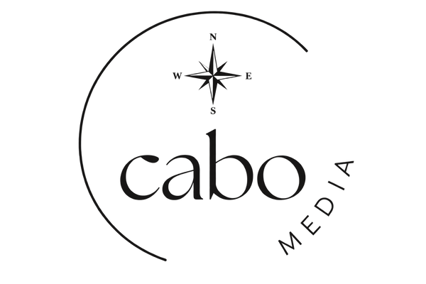 cabo-media
