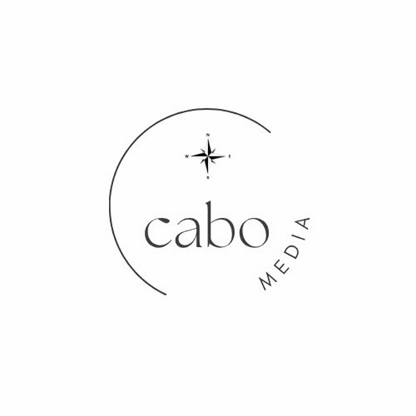 cabo-media